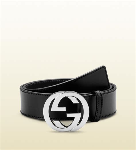 cheap gucci belt interlocking g buckle leather amazon|gucci double g belt 3cm.